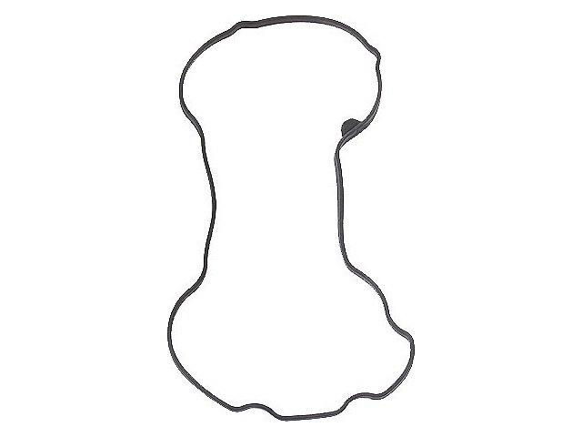 KP Valve Cover Gaskets KE80886 Item Image