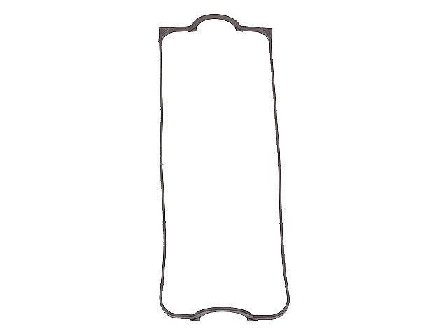KP Valve Cover Gaskets KE80826 Item Image
