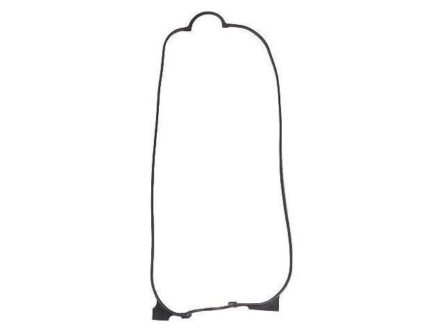 KP Valve Cover Gaskets KE80834 Item Image