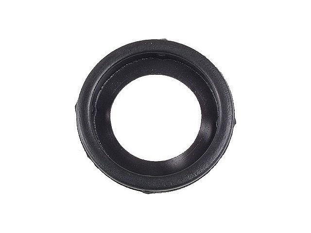 KP Spark Plugs KF81164 Item Image