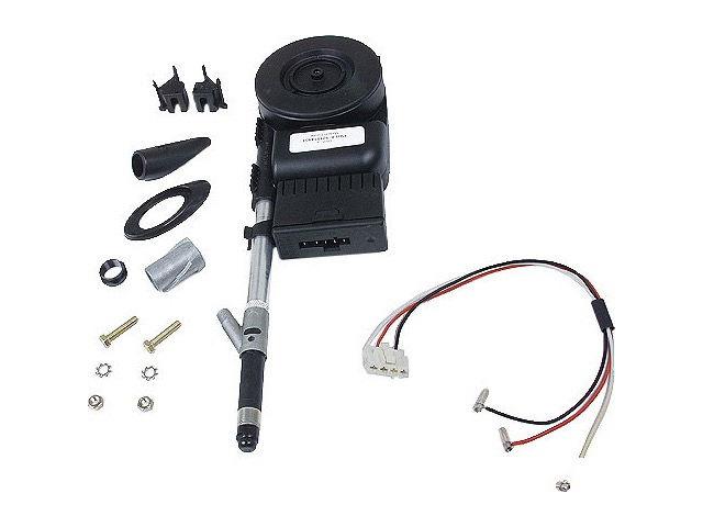 Hirschmann Antennas 921 514-401 DRP-4 Item Image