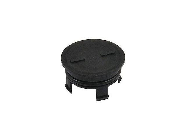 KP Hardware KF811285 Item Image