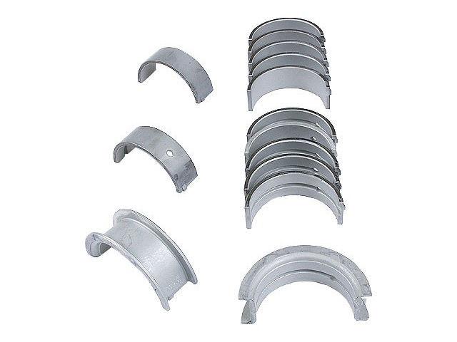 KS Main Bearings 87 738 600 Item Image