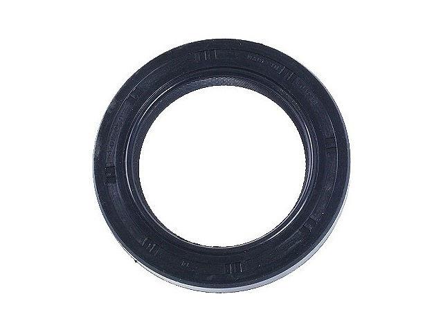 KP Hardware 13042 A8600 Item Image