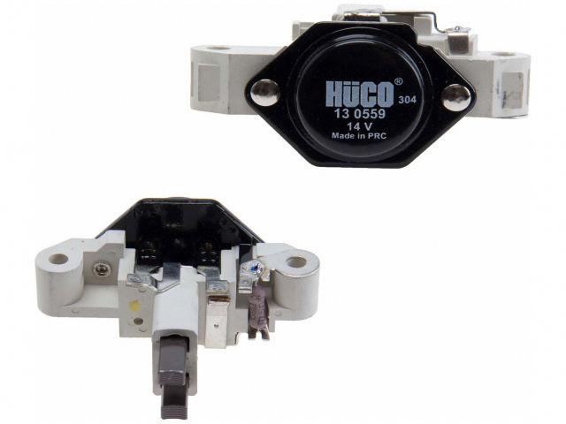 Huco Electrical & Ignition 130559 Item Image