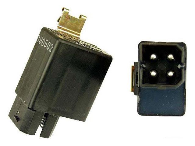 KAE Hardware 899.931 Item Image