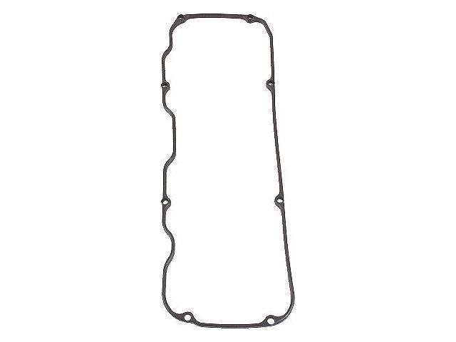 KP Valve Cover Gaskets KE20831 Item Image