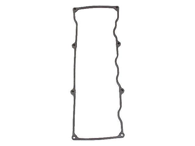 KP Valve Cover Gaskets KE20832 Item Image