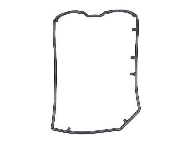 KP Valve Cover Gaskets 13270 AA110 Item Image