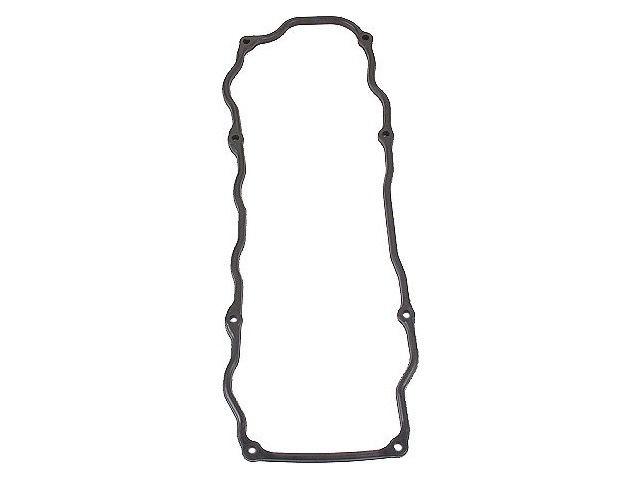 KP Valve Cover Gaskets KE20814 Item Image