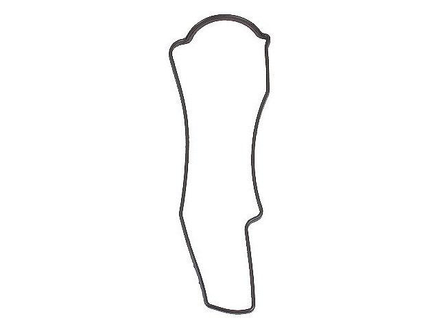 KP Valve Cover Gaskets 13272 AA001 Item Image