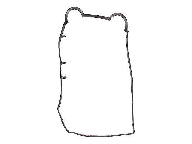 KP Valve Cover Gaskets KE70838 Item Image