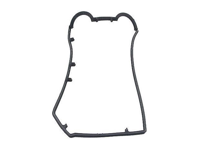 KP Valve Cover Gaskets 13272 AA110 Item Image