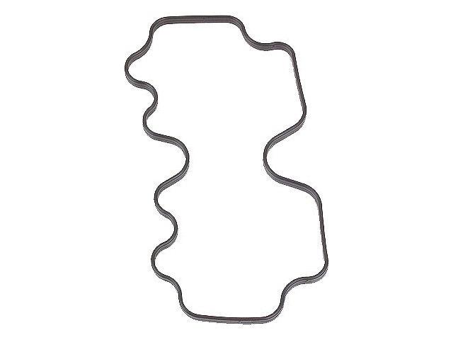 KP Valve Cover Gaskets KE70817 Item Image