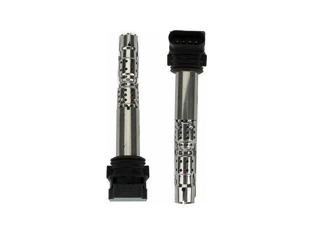 Huco Coil Packs 133830 Item Image