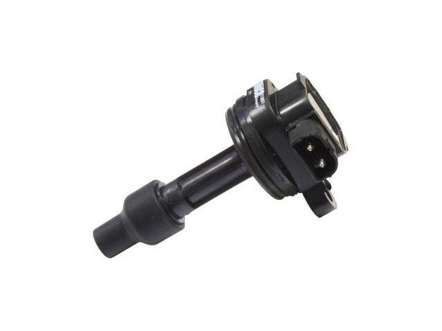 Huco Coil Packs 133851 Item Image