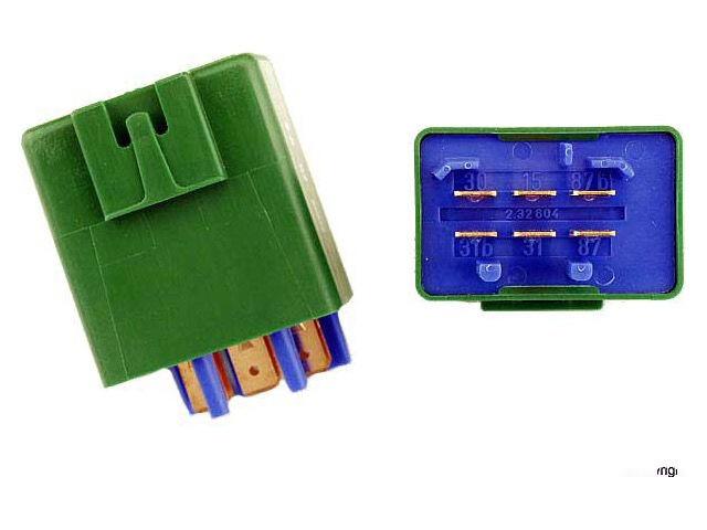 KAE Hardware 898.16 Item Image