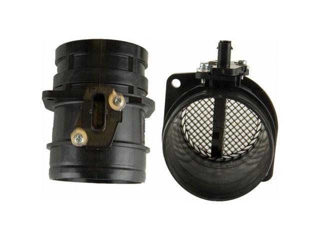 Huco Mass Airflow Sensors 135079 Item Image