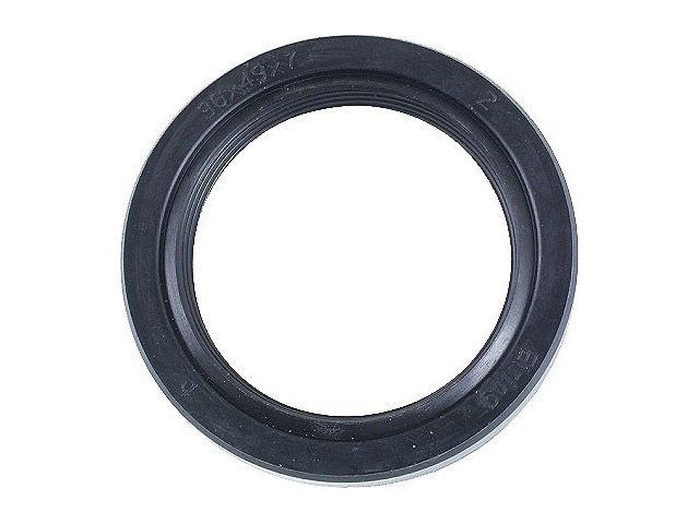 KP Hardware 579.513 Item Image