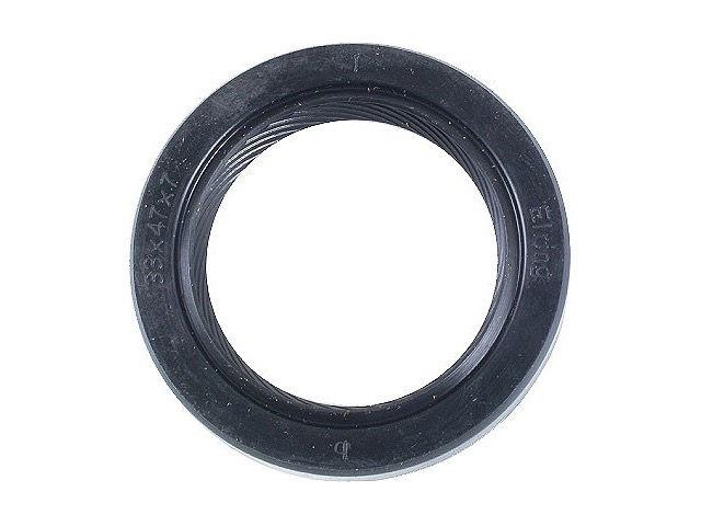 KP Hardware 482.73 Item Image
