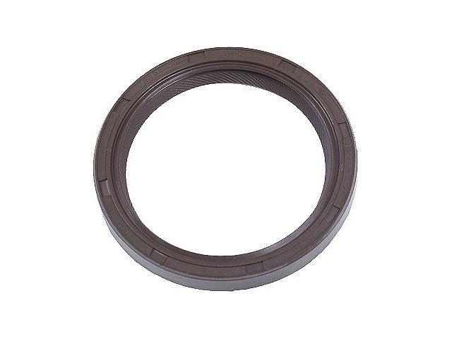 KP Hardware KJ213158 Item Image