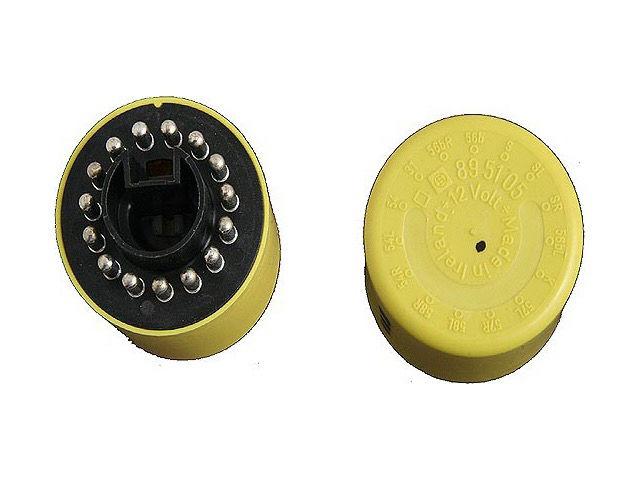 KAE Relay 3.802.320 Item Image