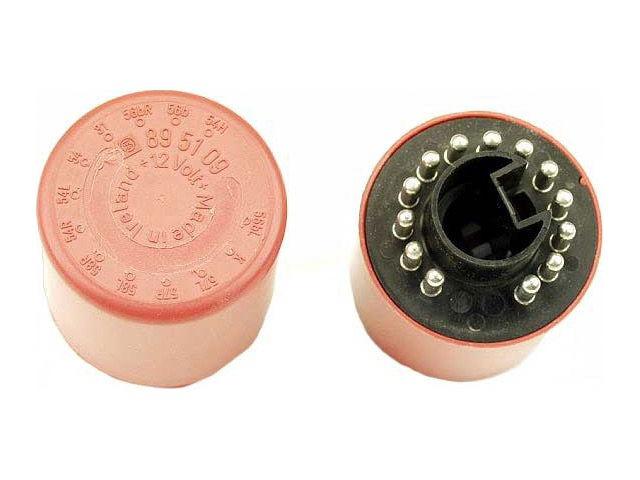 KAE Light Bulbs 3.802.300 Item Image