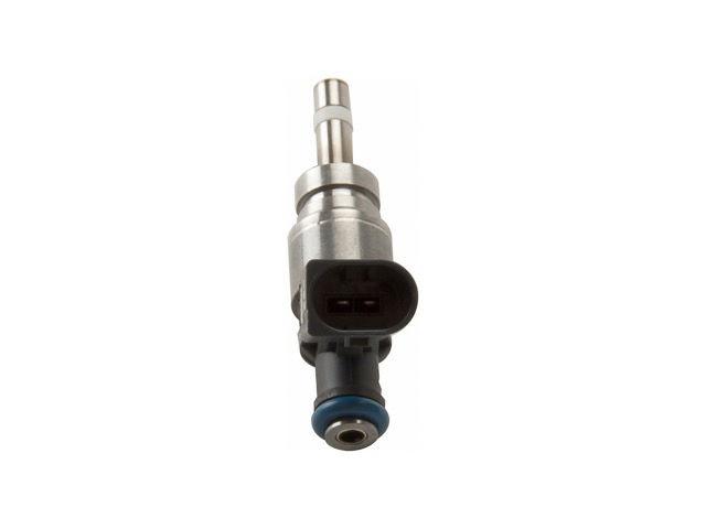 Huco Fuel Injectors 137124 Item Image