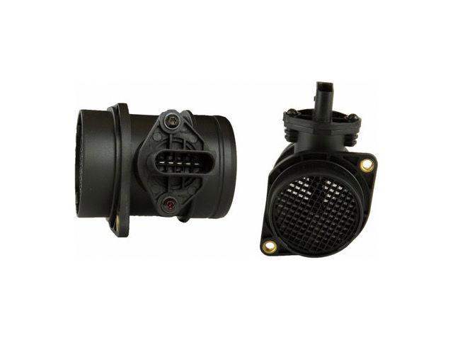 Huco Mass Airflow Sensors 138951 Item Image