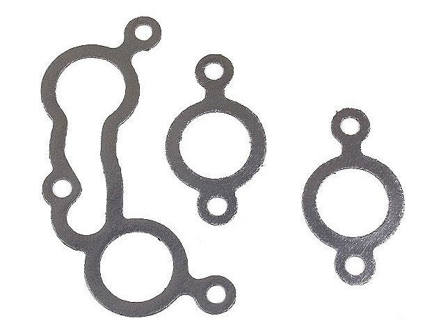 KP Exhaust Manifold Gaskets 14036 01M25 Item Image