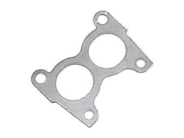 KP Exhaust Manifold Gaskets KB204103 Item Image