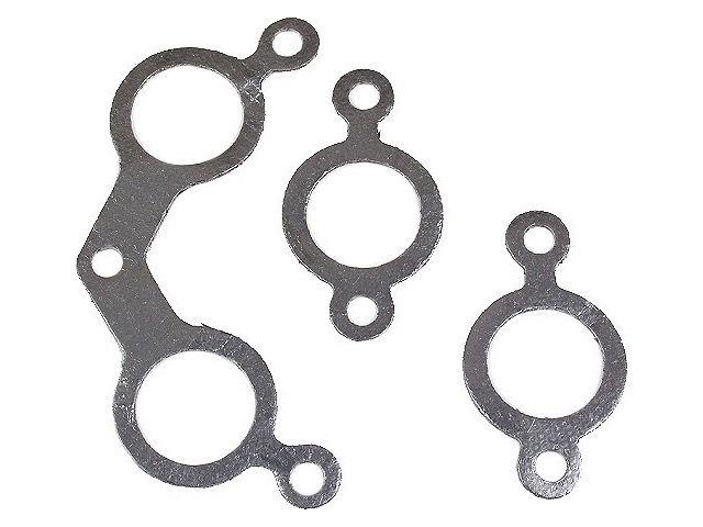 KP Exhaust Manifold Gaskets OKB20444 Item Image