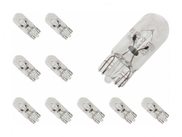 Koito Side Markers 1583 Item Image