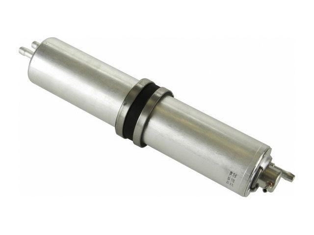 Kayser Fuel Filters 16 12 6 750 475 Item Image