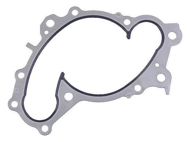 KP Water Pump Gaskets KN121115 Item Image