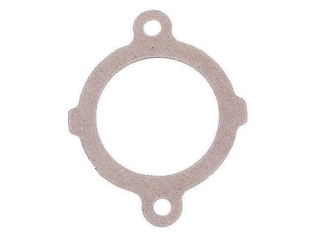 KP Thermostat Gaskets 445.14 Item Image