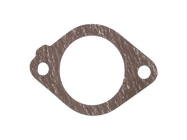 KP Thermostat Gaskets KG112263 Item Image