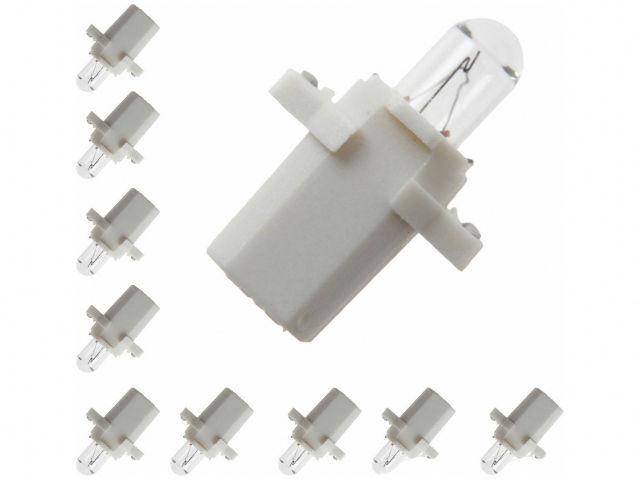 Jahn Light Bulbs 1665 Item Image