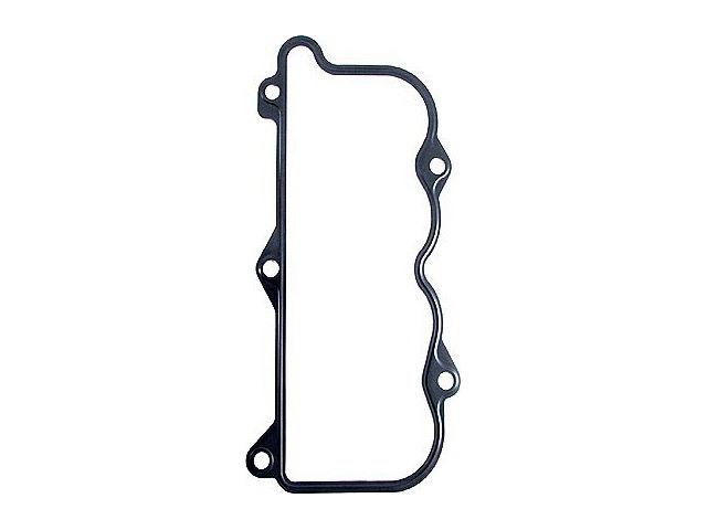 KP Fuel Injector Parts KC80587 Item Image