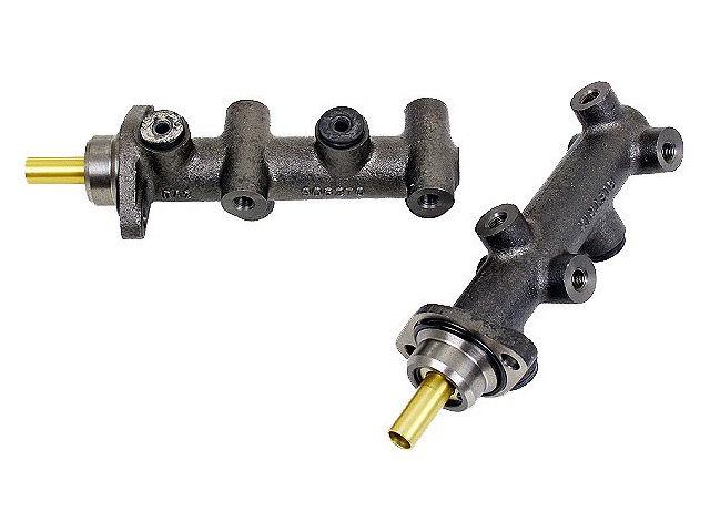 KMM Universal 171 611 019 A Item Image