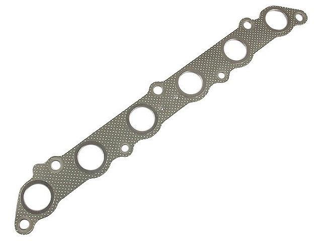 KP Exhaust Manifold Gaskets KB104186 Item Image