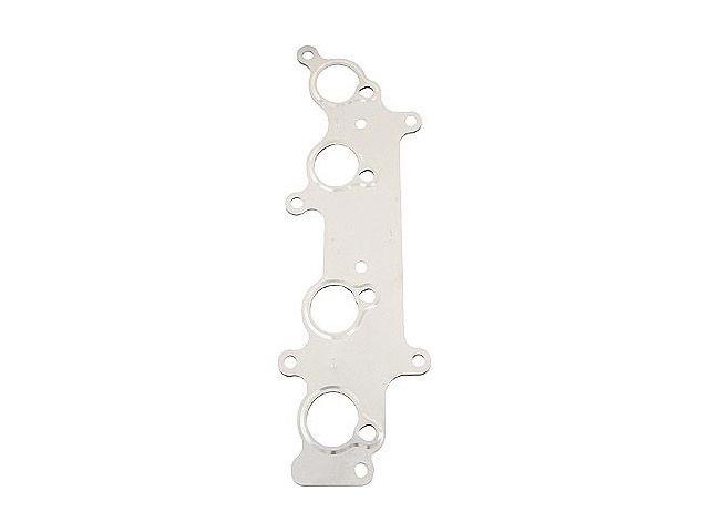 KP Exhaust Manifold Gaskets KB104208 Item Image