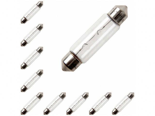 Jahn Light Bulbs 1730 Item Image