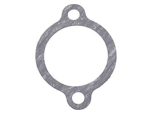 KP Thermostat Gaskets JG A7024 N Item Image