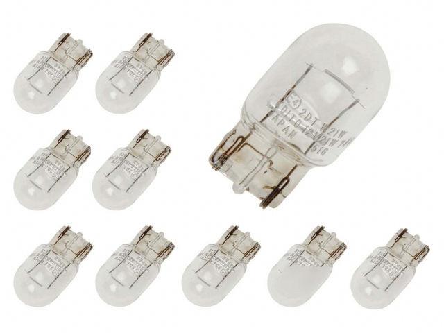 Koito Turn Signals 1881 Item Image
