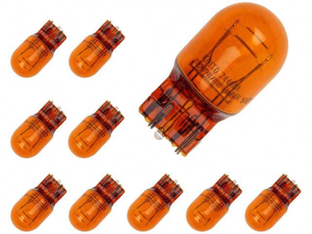 Koito Turn Signals 1890A Item Image