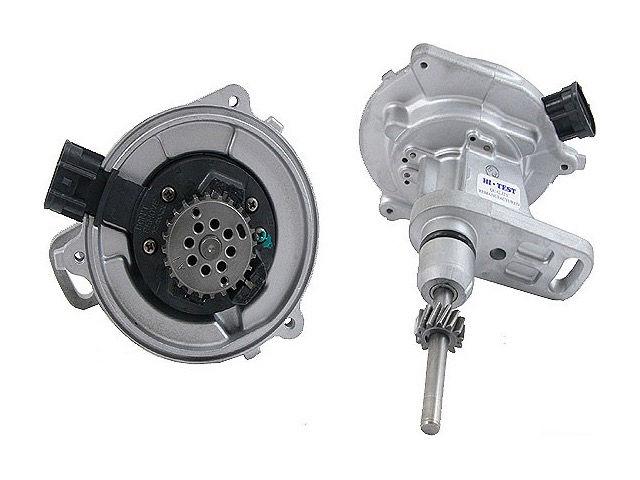 Hi-Test Distributor Caps 84003E Item Image