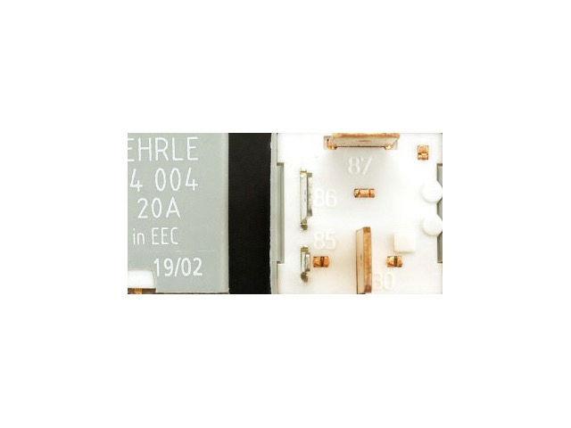 KAE Hardware 191 906 383 C Item Image