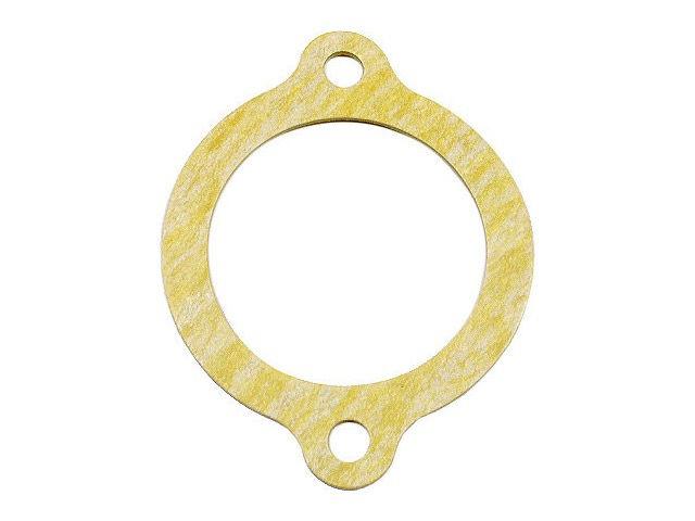 KP Thermostat Gaskets 19313 611 040 Item Image