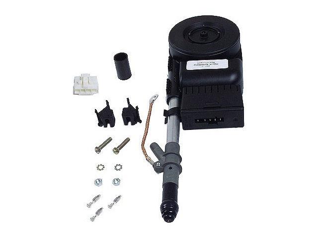 Hirschmann Antennas 921 504-412 Item Image